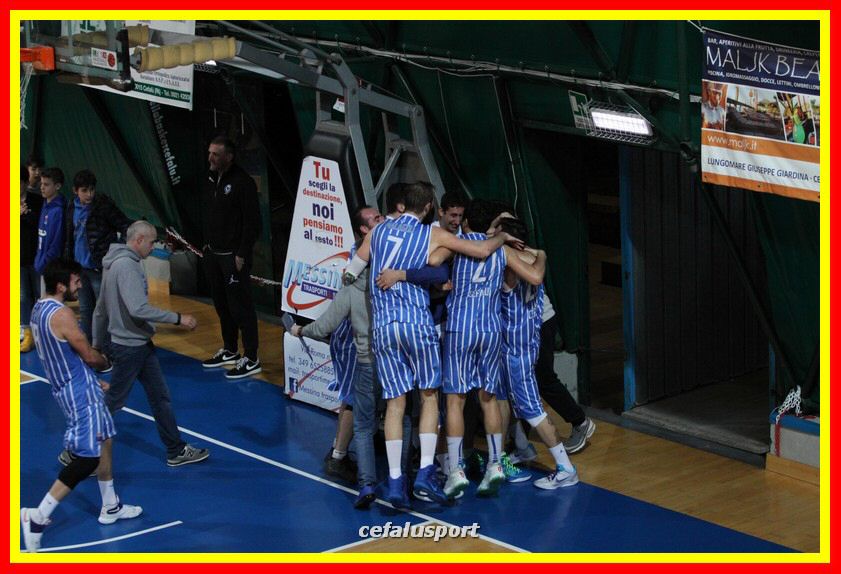 170219 CuoreNapoli 400_tn.jpg